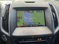 Ford Galaxy 2,0TDCi AWD Titanium ACC/Panorama/7Sitze Grau - thumbnail 11