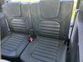 Ford Galaxy 2,0TDCi AWD Titanium ACC/Panorama/7Sitze Grau - thumbnail 9