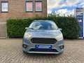 Ford Tourneo Courier 1.0 Titanium Climate C, Cruise C, Camera, Lmv!!!! Grau - thumbnail 19