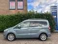 Ford Tourneo Courier 1.0 Titanium Climate C, Cruise C, Camera, Lmv!!!! Grau - thumbnail 3