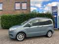 Ford Tourneo Courier 1.0 Titanium Climate C, Cruise C, Camera, Lmv!!!! Grau - thumbnail 1