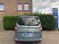 Ford Tourneo Courier 1.0 Titanium Climate C, Cruise C, Camera, Lmv!!!! Grau - thumbnail 20