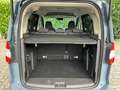 Ford Tourneo Courier 1.0 Titanium Climate C, Cruise C, Camera, Lmv!!!! Grau - thumbnail 8