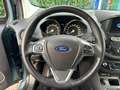 Ford Tourneo Courier 1.0 Titanium Climate C, Cruise C, Camera, Lmv!!!! Grau - thumbnail 14