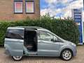 Ford Tourneo Courier 1.0 Titanium Climate C, Cruise C, Camera, Lmv!!!! Grau - thumbnail 6