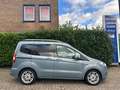 Ford Tourneo Courier 1.0 Titanium Climate C, Cruise C, Camera, Lmv!!!! Grau - thumbnail 2