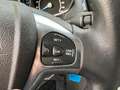 Ford Tourneo Courier 1.0 Titanium Climate C, Cruise C, Camera, Lmv!!!! Grau - thumbnail 13