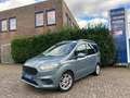 Ford Tourneo Courier 1.0 Titanium Climate C, Cruise C, Camera, Lmv!!!! Grau - thumbnail 4