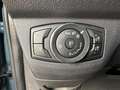 Ford Tourneo Courier 1.0 Titanium Climate C, Cruise C, Camera, Lmv!!!! Grau - thumbnail 12