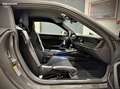 Porsche 911 TYPE 992 GT3 PACK TOURING 4.0i 510 CH PDK 1ER MAIN Gris - thumbnail 5