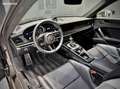 Porsche 911 TYPE 992 GT3 PACK TOURING 4.0i 510 CH PDK 1ER MAIN Gris - thumbnail 4
