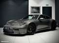 Porsche 911 TYPE 992 GT3 PACK TOURING 4.0i 510 CH PDK 1ER MAIN Gris - thumbnail 1