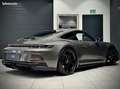 Porsche 911 TYPE 992 GT3 PACK TOURING 4.0i 510 CH PDK 1ER MAIN Gris - thumbnail 3