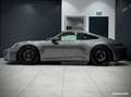 Porsche 911 TYPE 992 GT3 PACK TOURING 4.0i 510 CH PDK 1ER MAIN Gris - thumbnail 2