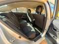 Toyota Avensis 2,0 D-4D 125 DPF Comfort Silber - thumbnail 18
