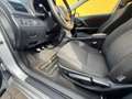 Toyota Avensis 2,0 D-4D 125 DPF Comfort Silber - thumbnail 12