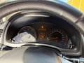 Toyota Avensis 2,0 D-4D 125 DPF Comfort Silber - thumbnail 27