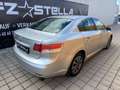 Toyota Avensis 2,0 D-4D 125 DPF Comfort Silber - thumbnail 38