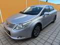 Toyota Avensis 2,0 D-4D 125 DPF Comfort Silber - thumbnail 29