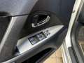 Toyota Avensis 2,0 D-4D 125 DPF Comfort Silber - thumbnail 10