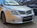 Toyota Avensis 2,0 D-4D 125 DPF Comfort Silber - thumbnail 35