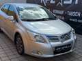 Toyota Avensis 2,0 D-4D 125 DPF Comfort Silber - thumbnail 37