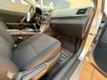 Toyota Avensis 2,0 D-4D 125 DPF Comfort Silber - thumbnail 25