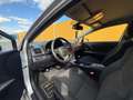 Toyota Avensis 2,0 D-4D 125 DPF Comfort Silber - thumbnail 8