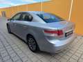 Toyota Avensis 2,0 D-4D 125 DPF Comfort Silber - thumbnail 39