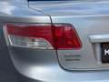 Toyota Avensis 2,0 D-4D 125 DPF Comfort Silber - thumbnail 45