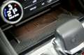 Jaguar F-Pace 5.0 V8 405kW SVR AWD Auto EDITION 1988 Noir - thumbnail 41