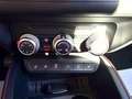 Audi A1 1.4 TFSI*SPORTBACK*XENON*PDC*KLIMA*NAVI*SHZ - thumbnail 26