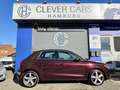 Audi A1 1.4 TFSI*SPORTBACK*XENON*PDC*KLIMA*NAVI*SHZ - thumbnail 4