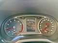 Audi A1 1.4 TFSI*SPORTBACK*XENON*PDC*KLIMA*NAVI*SHZ - thumbnail 28