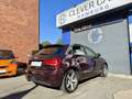 Audi A1 1.4 TFSI*SPORTBACK*XENON*PDC*KLIMA*NAVI*SHZ - thumbnail 9