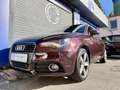Audi A1 1.4 TFSI*SPORTBACK*XENON*PDC*KLIMA*NAVI*SHZ - thumbnail 11