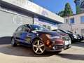 Audi A1 1.4 TFSI*SPORTBACK*XENON*PDC*KLIMA*NAVI*SHZ - thumbnail 1
