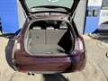 Audi A1 1.4 TFSI*SPORTBACK*XENON*PDC*KLIMA*NAVI*SHZ - thumbnail 8