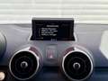 Audi A1 1.4 TFSI*SPORTBACK*XENON*PDC*KLIMA*NAVI*SHZ - thumbnail 22