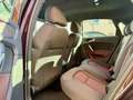 Audi A1 1.4 TFSI*SPORTBACK*XENON*PDC*KLIMA*NAVI*SHZ - thumbnail 17