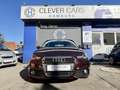 Audi A1 1.4 TFSI*SPORTBACK*XENON*PDC*KLIMA*NAVI*SHZ - thumbnail 2