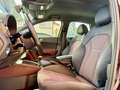 Audi A1 1.4 TFSI*SPORTBACK*XENON*PDC*KLIMA*NAVI*SHZ - thumbnail 13