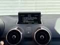 Audi A1 1.4 TFSI*SPORTBACK*XENON*PDC*KLIMA*NAVI*SHZ - thumbnail 20