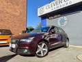 Audi A1 1.4 TFSI*SPORTBACK*XENON*PDC*KLIMA*NAVI*SHZ - thumbnail 3