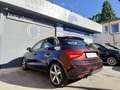 Audi A1 1.4 TFSI*SPORTBACK*XENON*PDC*KLIMA*NAVI*SHZ - thumbnail 7