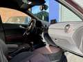 Audi A1 1.4 TFSI*SPORTBACK*XENON*PDC*KLIMA*NAVI*SHZ - thumbnail 19