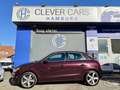 Audi A1 1.4 TFSI*SPORTBACK*XENON*PDC*KLIMA*NAVI*SHZ - thumbnail 6
