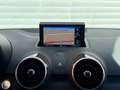 Audi A1 1.4 TFSI*SPORTBACK*XENON*PDC*KLIMA*NAVI*SHZ - thumbnail 21