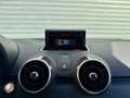 Audi A1 1.4 TFSI*SPORTBACK*XENON*PDC*KLIMA*NAVI*SHZ - thumbnail 23