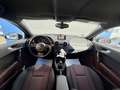 Audi A1 1.4 TFSI*SPORTBACK*XENON*PDC*KLIMA*NAVI*SHZ - thumbnail 16